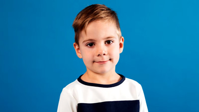 Mouth Breathing Alters Your Child&rsquo;s Face: Doctor Suggests Tips To Switch To Nasal Breathing